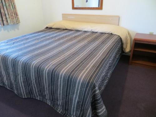 Madison Suites Motel - featured photo