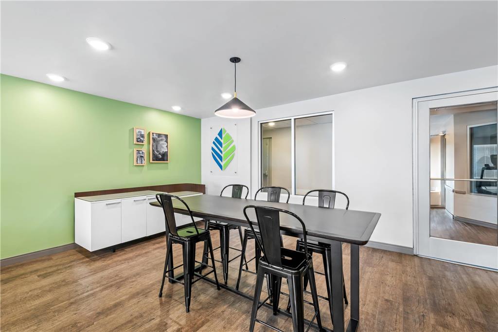 WoodSpring Suites Winston Salem near Hanes Mall - photo 6