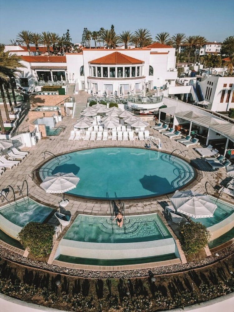 Omni La Costa Resort & Spa Carlsbad - photo 223