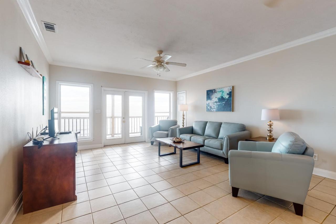 Midsummer Solstice in Dauphin Island, United States