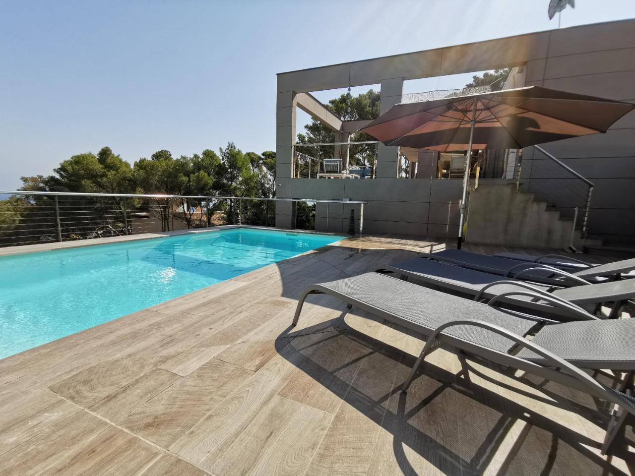 Casa de la Luz — Begur — photo 4