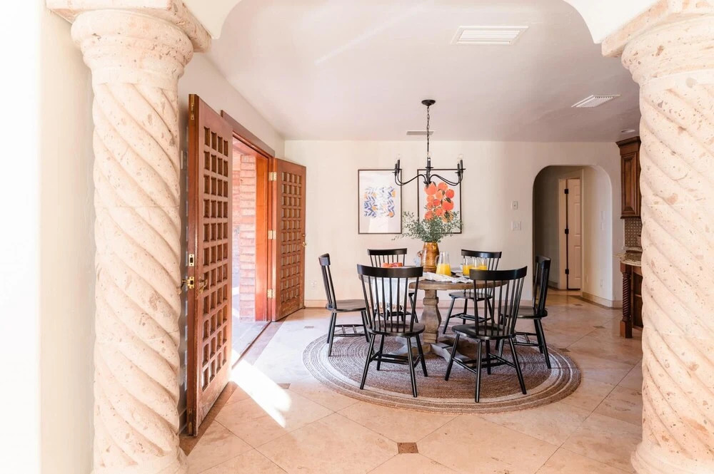 Scottsdale Cottonwoods Resort & Suites - photo 12