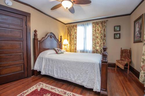 1913 Badin Inn - photo 26
