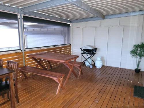 Serenity on Spry — Moonta Bay — photo 3