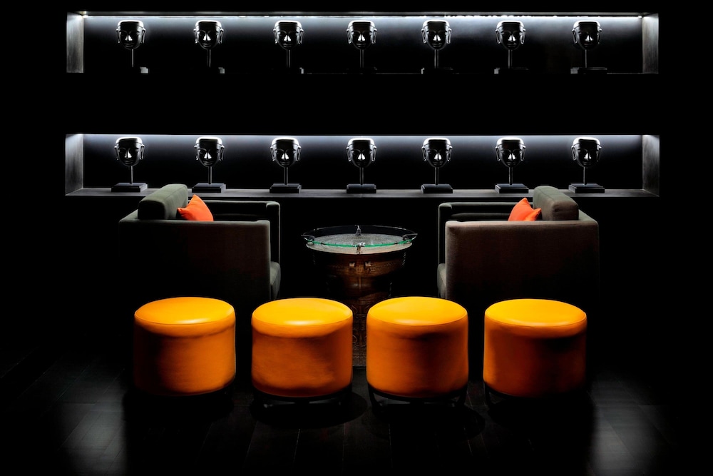 מזון ומשקאות