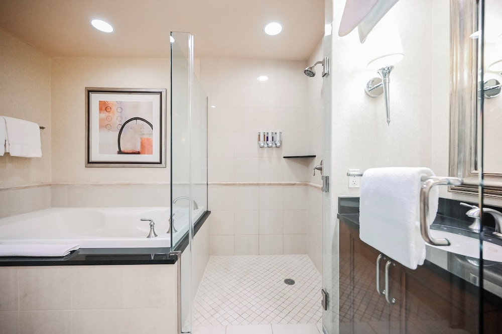 StripViewSuites at Signature - photo 229