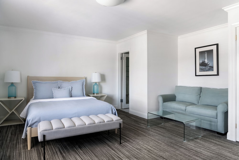 Southampton Inn - photo 9