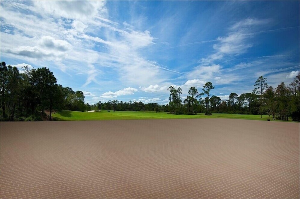 Waldorf Astoria Orlando An Official Walt Disney World Hotel - photo 129