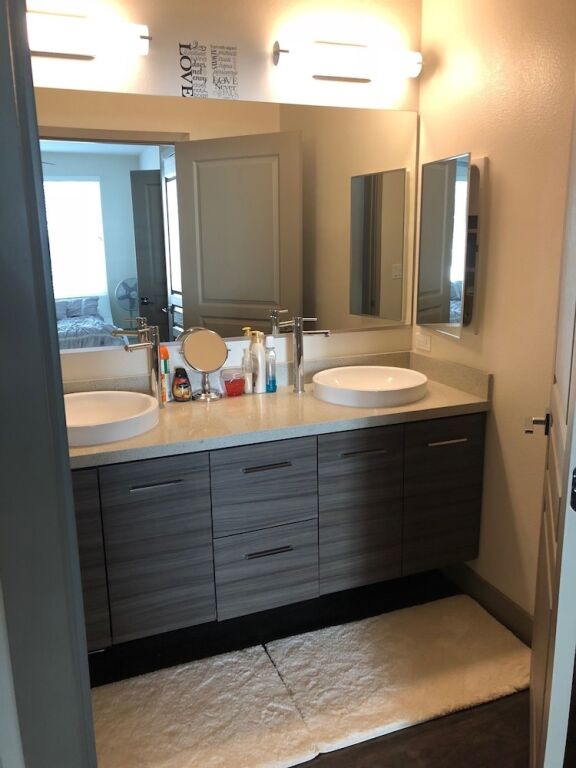 Cozy 2 Bedroom Apartment — 4-Star Luxury Hotel in Las Vegas, United States