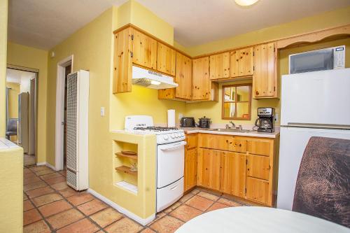 My Place Suites - photo 79