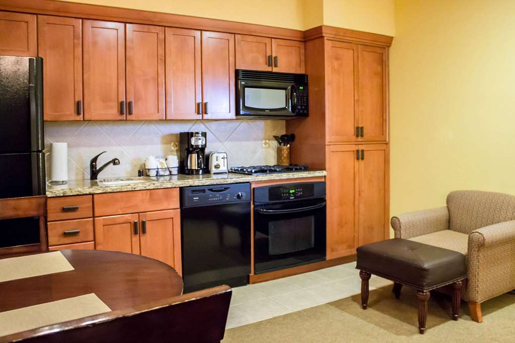 Bluegreen Vacations Cibola Vista Resort and Spa an Ascend Collection Resort - photo 41