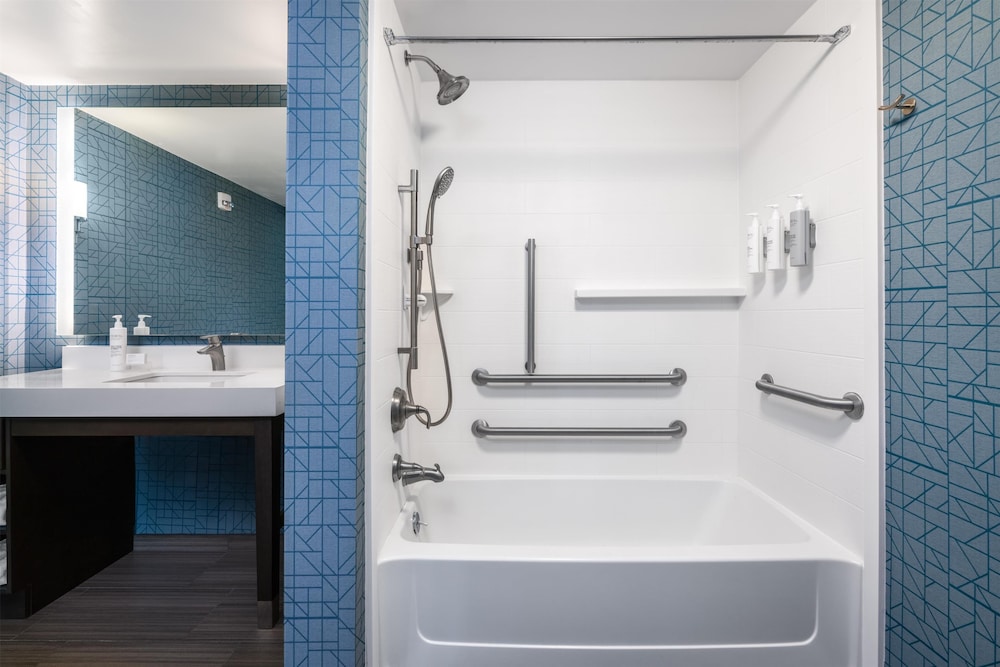 Homewood Suites by Hilton San Jose Santa Clara - photo 32