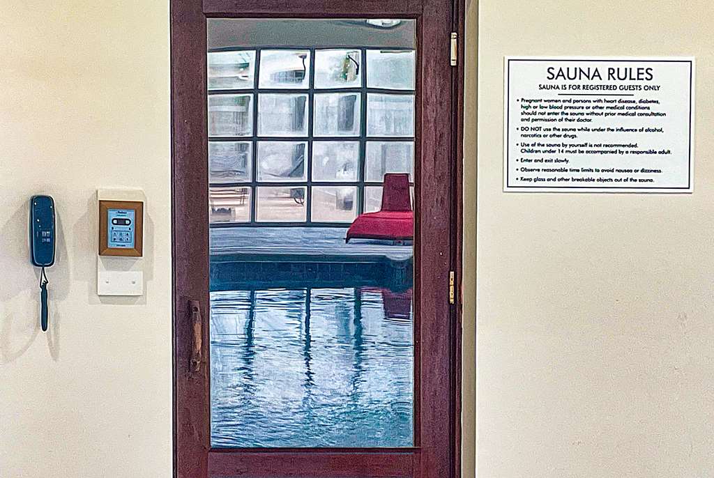Wingate by Wyndham Panama City Area Lynn Haven - photo 14