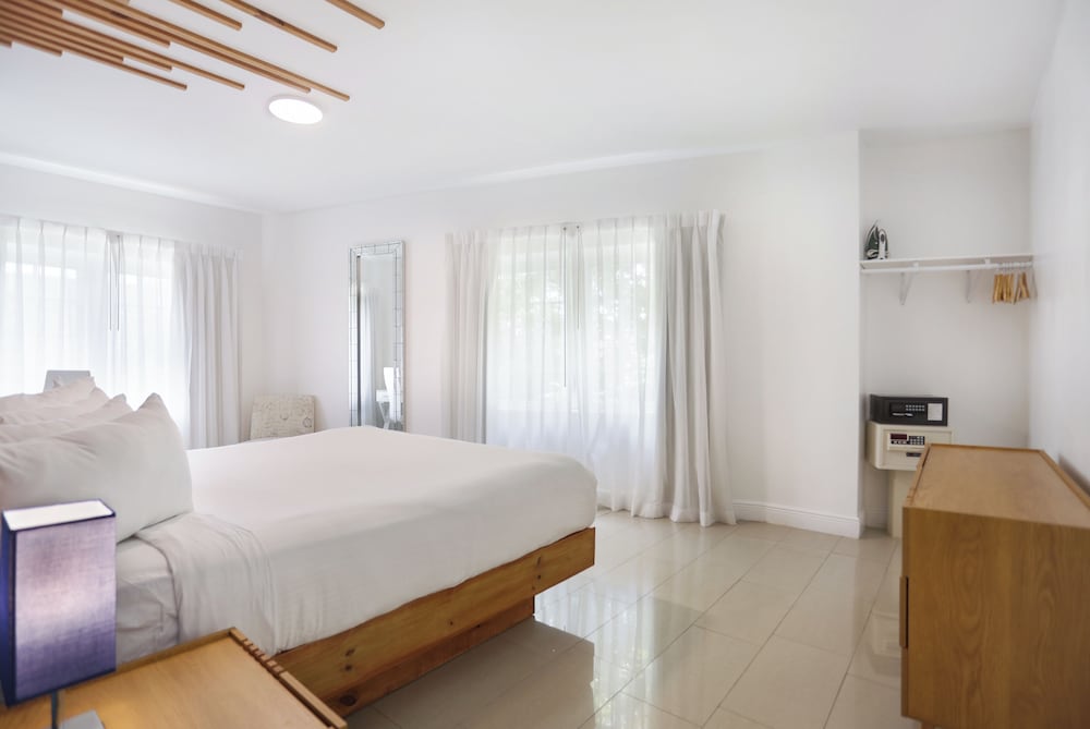 Hotel Belleza - photo 71