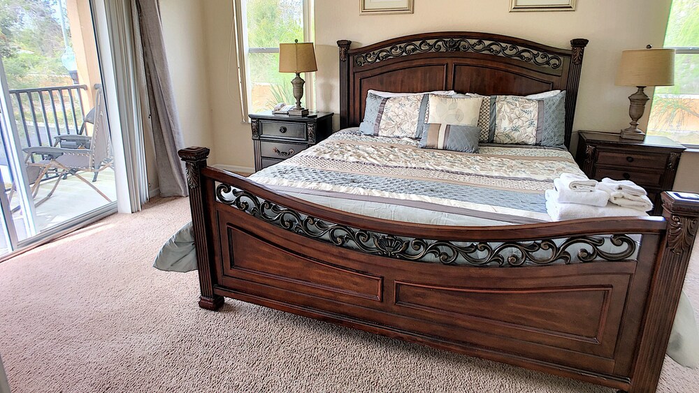 Regal Oaks 2720 - photo 10