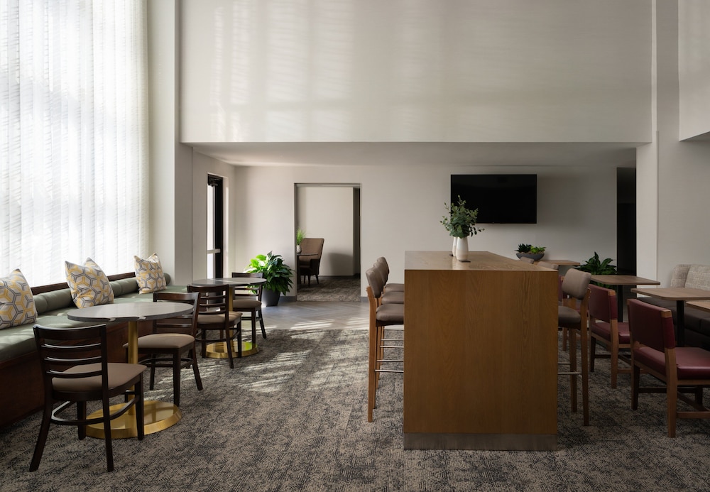 Staybridge Suites Houston NW Cypress Crossings by IHG - photo 68