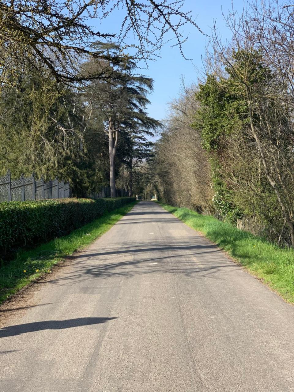 L Estable du Pin — Le Pin — photo 3