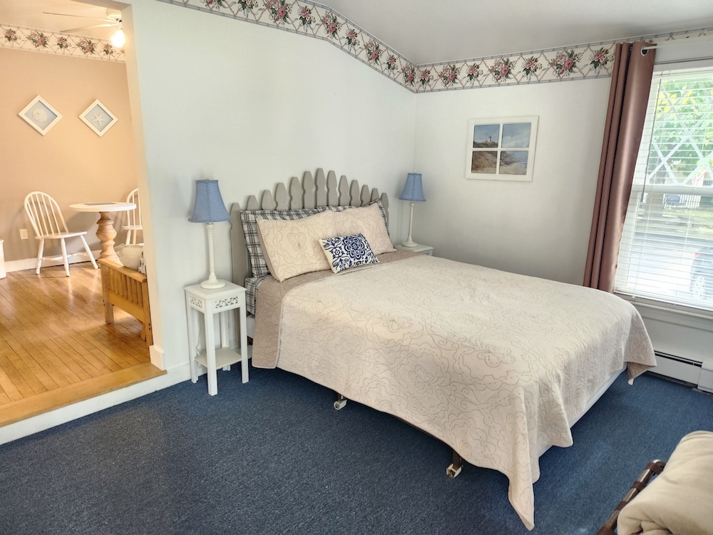 Old Orchard Beach Inn - photo 54