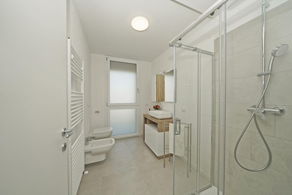 Katya Resort A2 14 by Wonderful Italy in Desenzano Del Garda, Italy