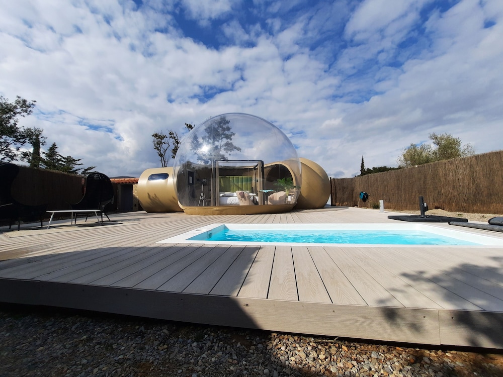 Hotel Zielo de Levante in Castello De La Plana, Spain