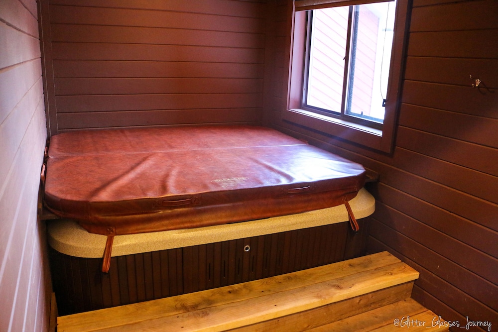 Indian Peaks Resort - photo 62