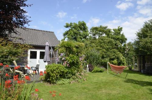 Vakantiehuis Merel — Den Helder — photo 3