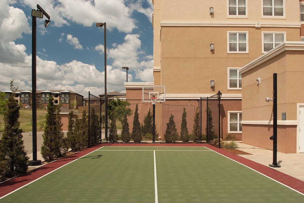 Residence Inn by Marriott Stillwater - photo 51