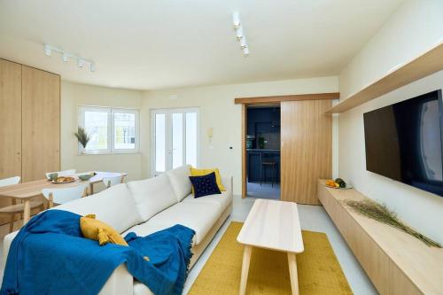 Luxe Retreat in Lapad Seaside