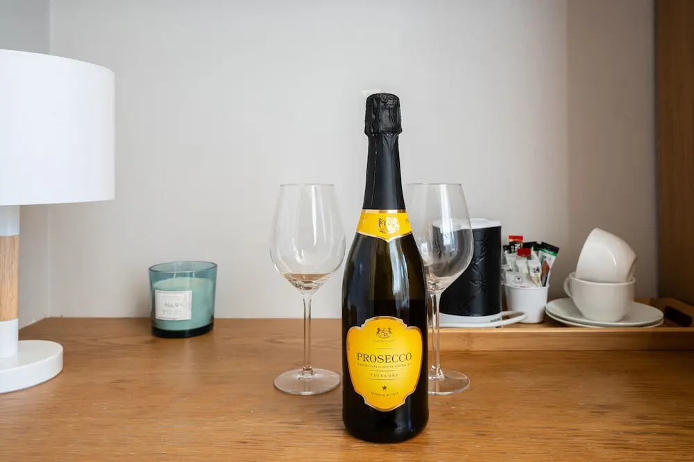 Bloomfield 4 in Lancaster, United Kingdom