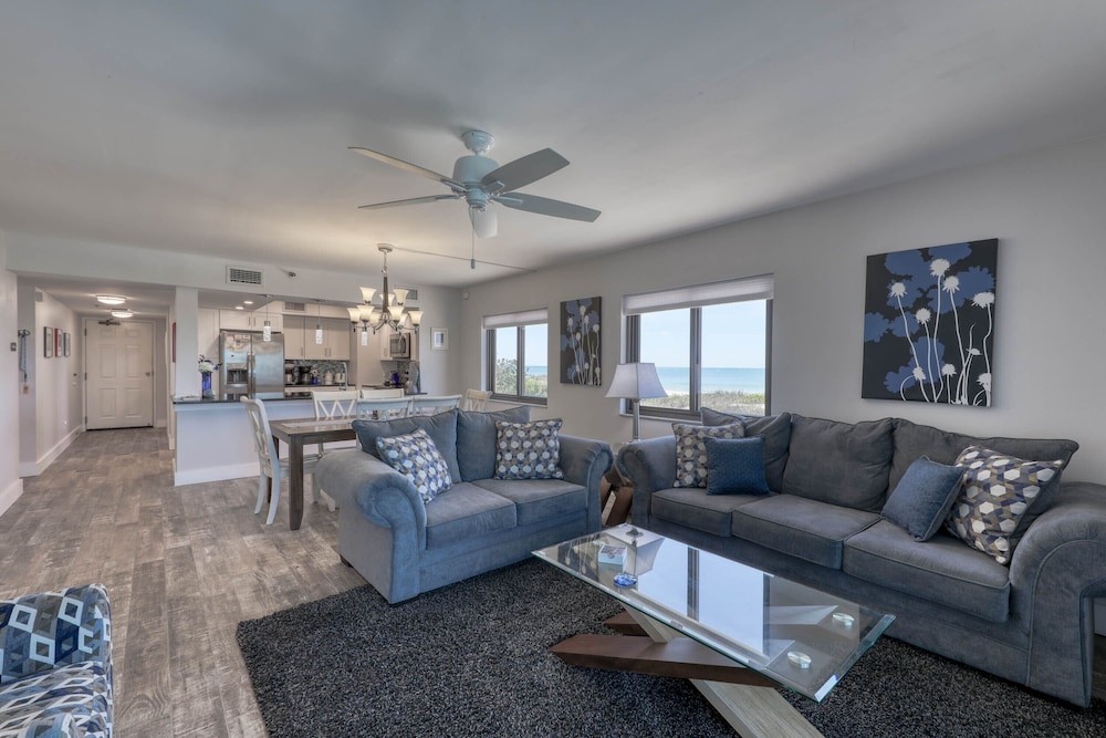 Kandy's Kondo — hotel in Indian Rocks Beach