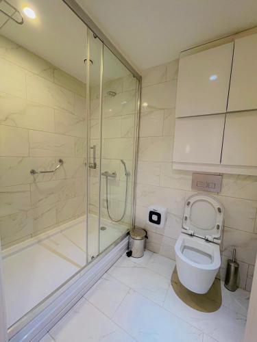 Luxury Batumi Hotel