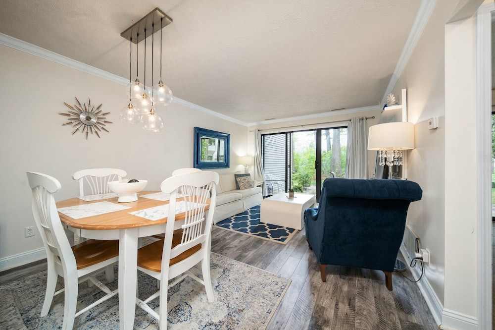 The Shores Resort - photo 202
