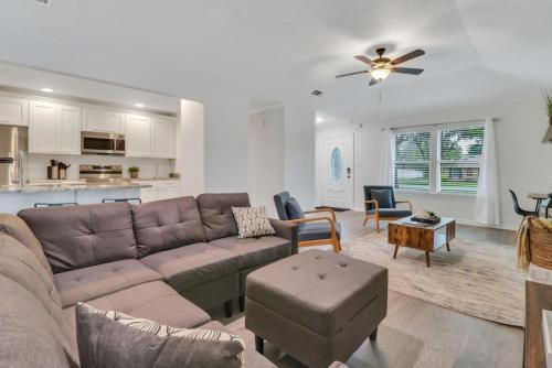 Hidden Gem in Pooler in Savannah, United States