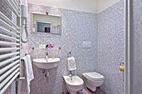 Hotel Relais Dei Papi