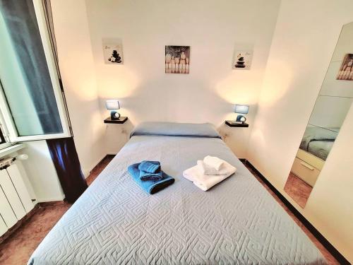 Cinemaison Near Metro — 4-Star Luxury Hotel in Rome, Italy