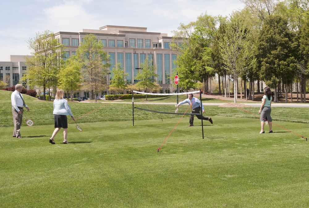 Staybridge Suites Charlotte Ballantyne by IHG - photo 56