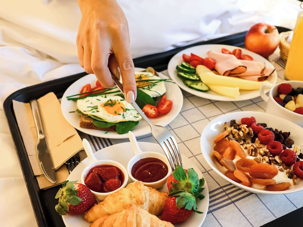 פעילויות וכושר