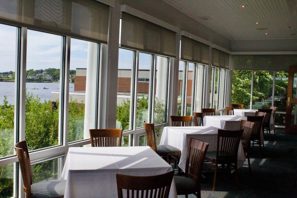 The McKernan Inn - photo 46