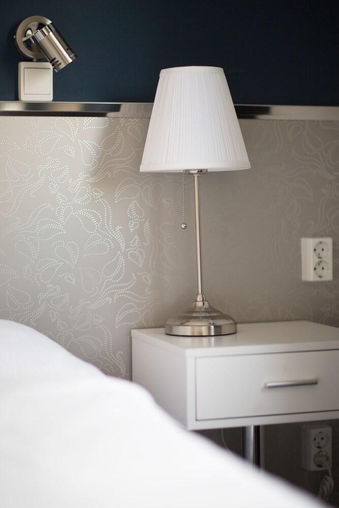 Active Hotel — Tonsberg — photo 4