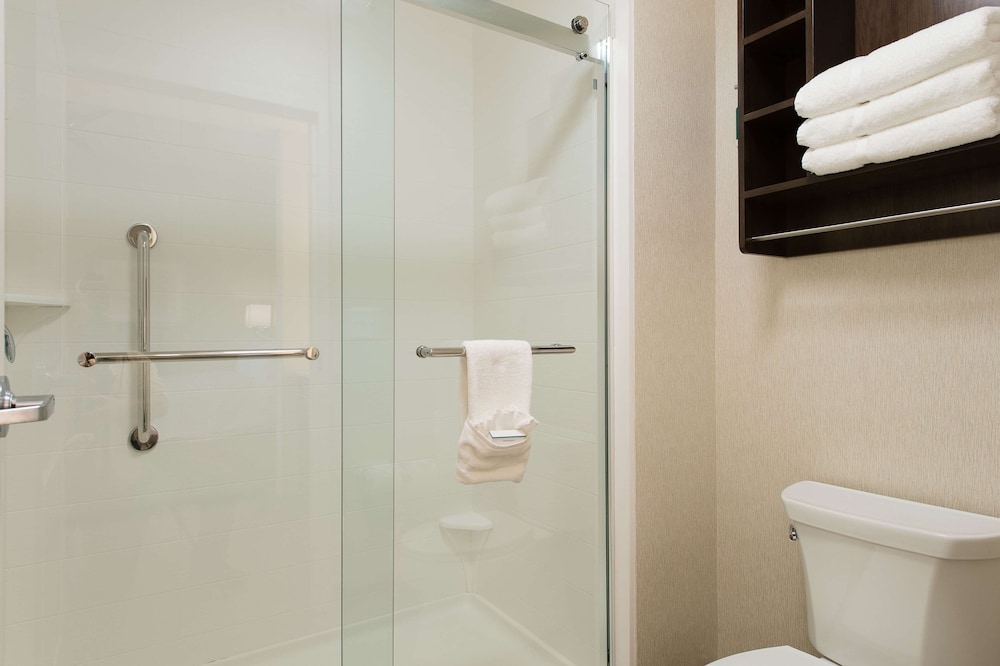 Homewood Suites by Hilton Concord Charlotte - photo 38