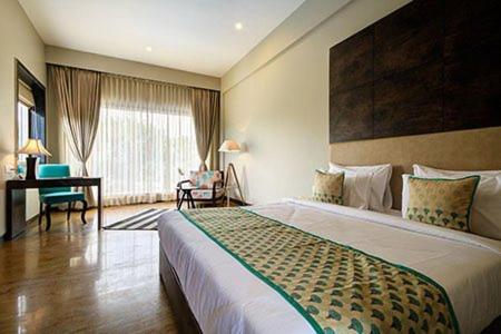 Samskara Resorts - last minute hotel in Unknown City