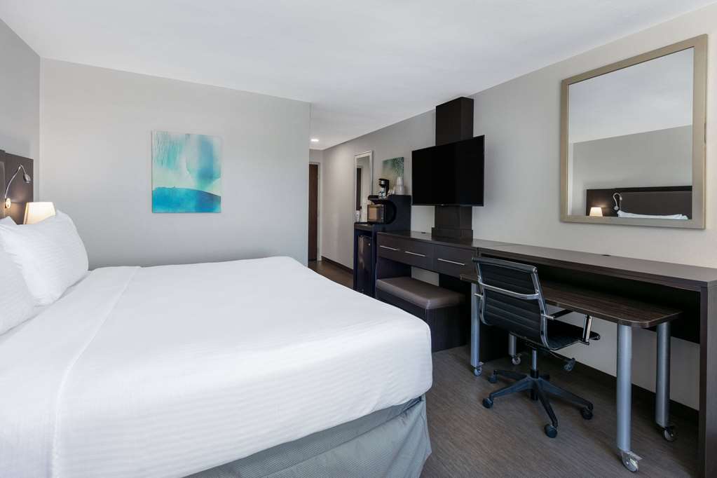 Wyndham Corpus Christi Resort North Padre Island - photo 24