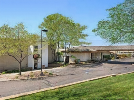 Days Inn Maplewood Hotel & Conference Center - featured photo