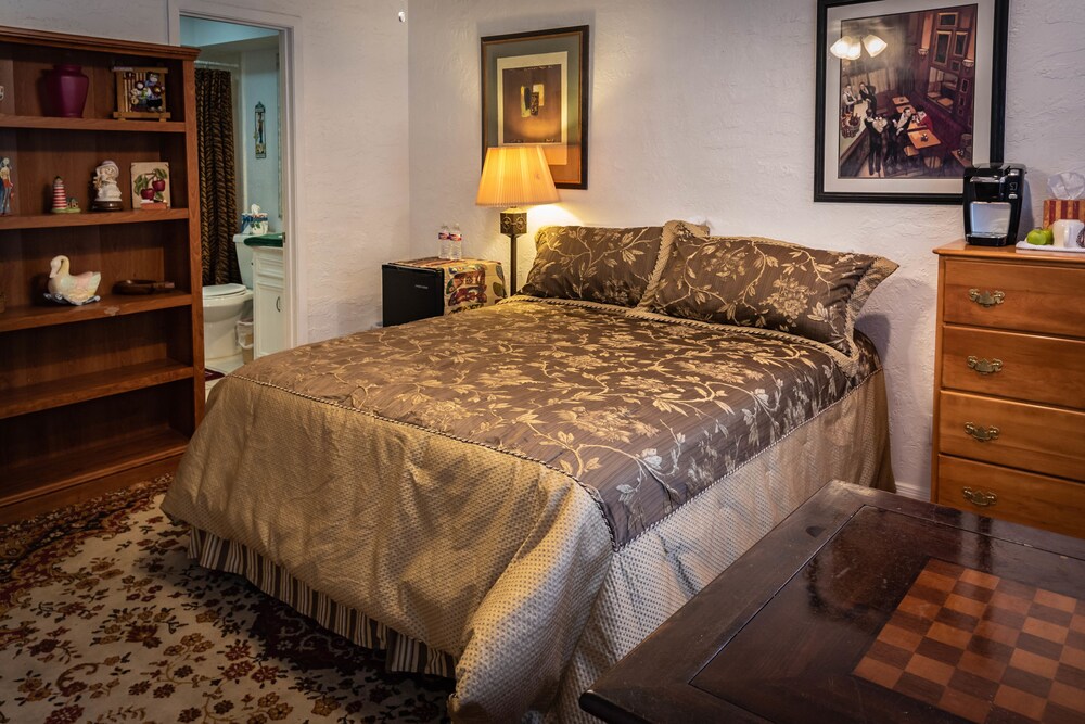 Cypress Fairway Village - photo 20
