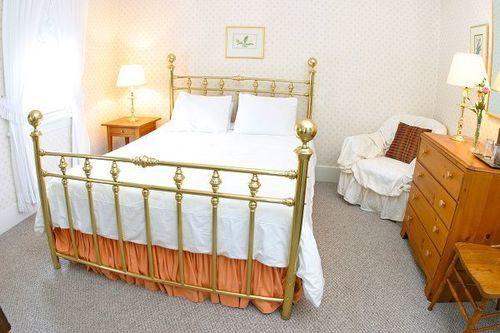 Ligonier Country Inn - photo 13