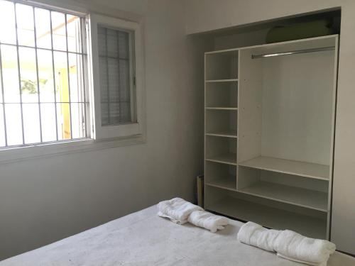 Silvestre - last minute hotel in Mar Del Plata