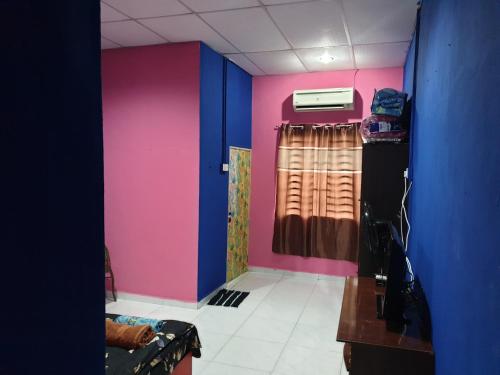 InapDesa Studio Kangar Perlis — Kangar — photo 2