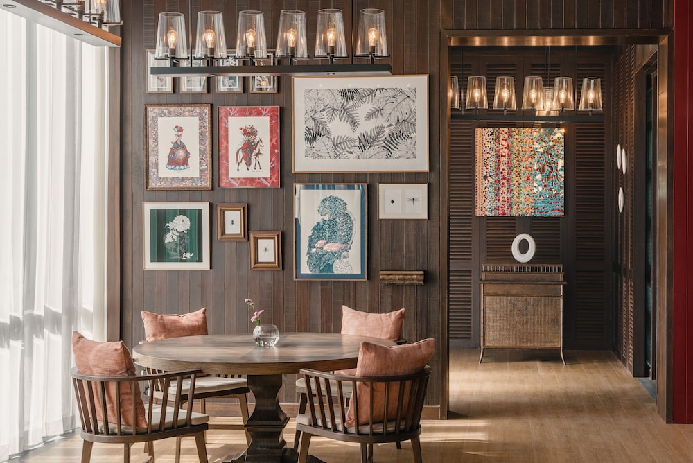 מזון ומשקאות