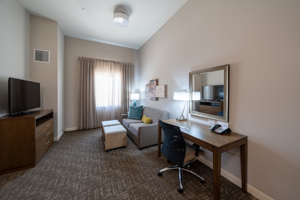 Staybridge Suites Houston East Baytown by IHG - photo 37