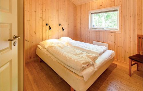 Holiday Home Hjortestien Højby X — Hojby — photo 5